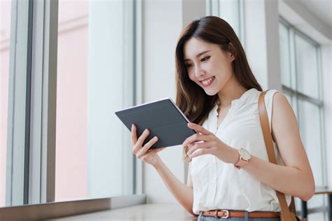 Document Management New Jersey .